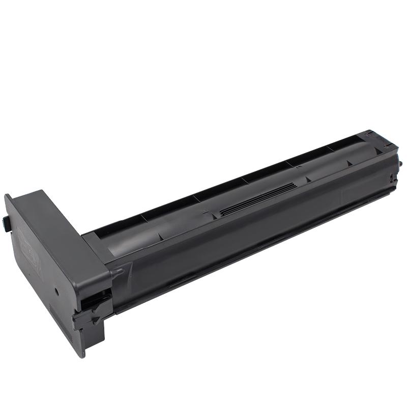 MFp M437墨粉盒1333x/1334A/X碳粉盒适用惠普HPLaserjet M439nda/M42523/425