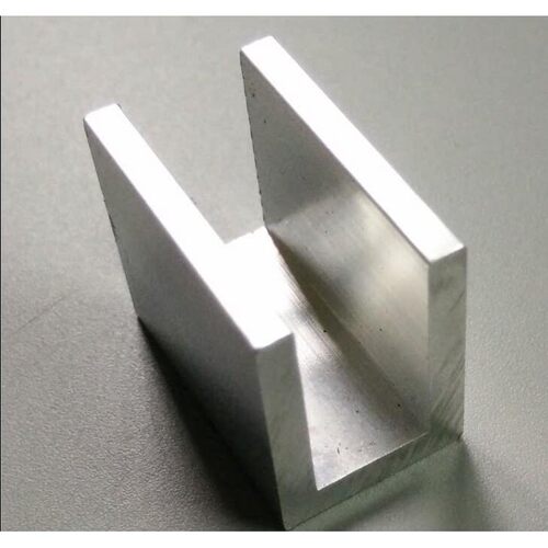 包边铝合金槽铝?U型铝槽10*11*12*15*16*20*24*25*30*40*50*76mm