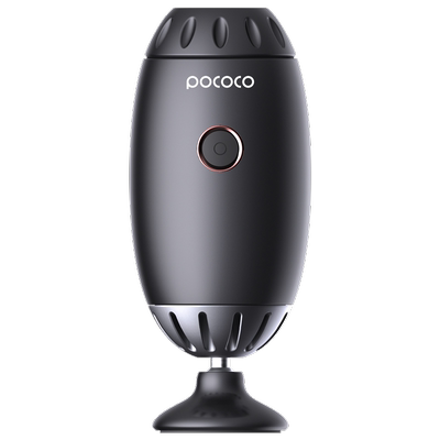 车载星空灯POCOCO劳斯莱斯同款