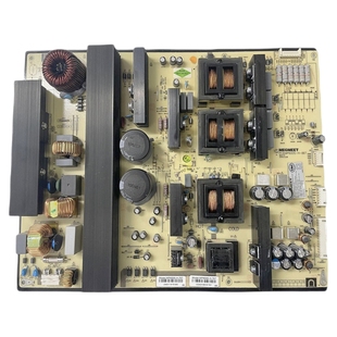 全新鸿合教学一体机机型75寸 86寸配件电源板MP600S-H-75T 86T