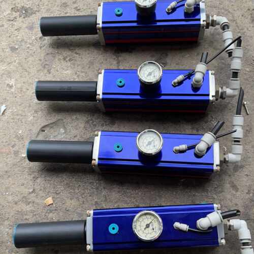 【询价】vacuum pump-PM303X4A-01-B2-D3-适用