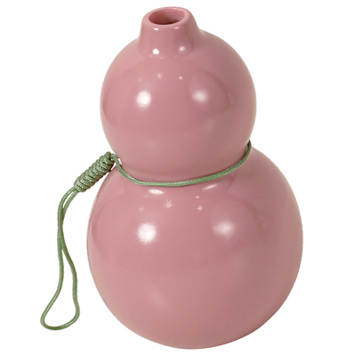 URFF幸运葫芦选择抽签趣味游戏