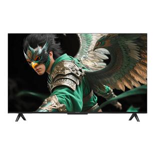 雷鸟雀5 25款55英寸超高清144Hz高刷平板液晶智能电视补贴55F295C