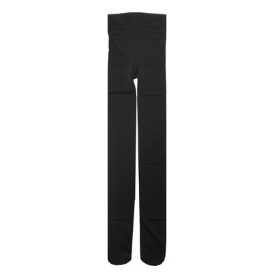 韩国letsslim瘦腿袜秋冬薄款压力