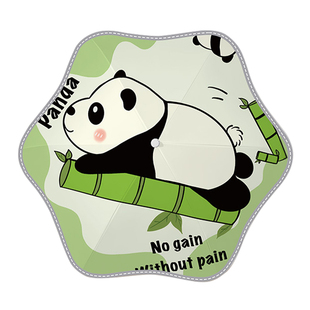 儿童雨伞男孩女孩折叠全自动一键开合全收可折叠小学生上学专用伞