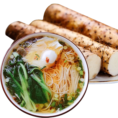 陕富韭叶面龙须面新疆拉条5斤