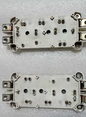 SEMX503GB126V1变频器原装功能正常实物议价