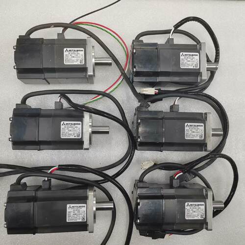 询价-HC-KFS23-S24，HC-KFS23G1-S25，HC