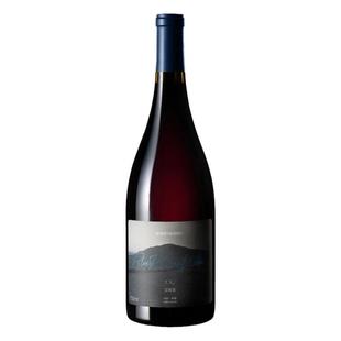 ｜蓝莓酒｜渔山隐 精选 伊春有机蓝莓酿造 BORRY BORRY 750/ml