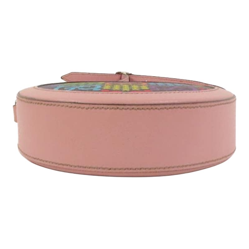 中古Gucci古驰斜挎包レディース