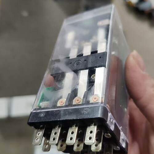 议价arteche 继电器 bf3 125vdc适用