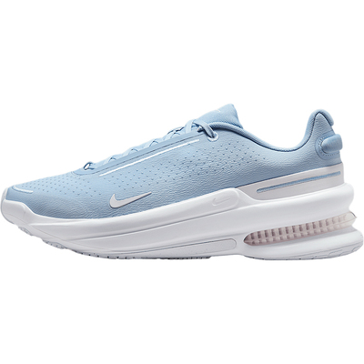 Nike/耐克官方正品Air Zoom男士网眼布轻盈透气跑步鞋IB2746-400