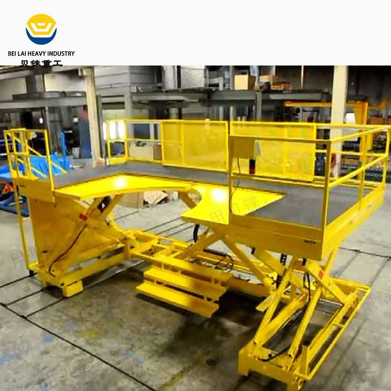 U型升降工作通道轨道安装U形平台升降机带动力U型剪叉式升降平台,搬运/仓储/物流设备,高空作业平台/登高车,淘宝优惠券,粉丝福利购,淘宝优惠卷