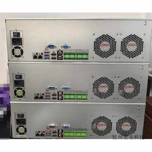 议价大华64路16盘位大华DH-NVR816-64-HDS2大华NVR5064-4KS大华NV