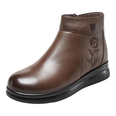 意尔康女鞋官方旗舰店