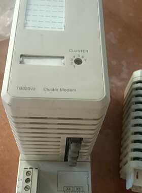 溢价-TB820V2