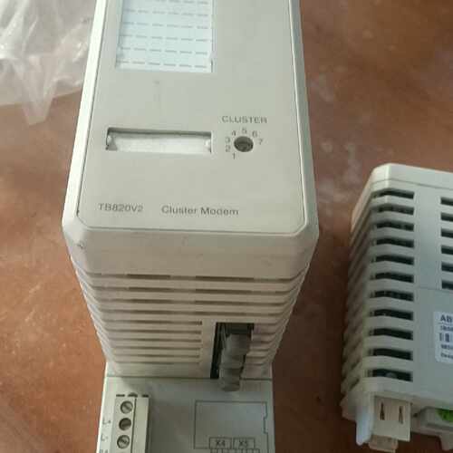 溢价-TB820V2