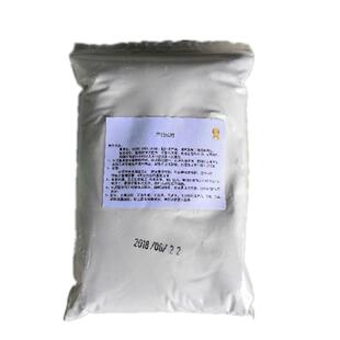 陶瓷粉防水强硬瓷砖胶厕所茅坑蹲便器破洞修复没碎片补洞蹲厕破碎