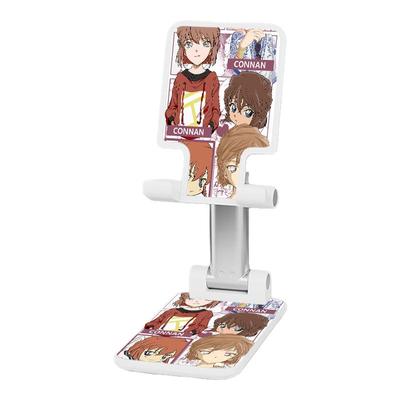 日系动漫柯南手机平板支架