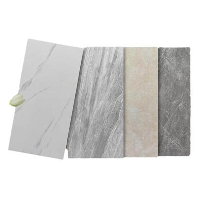 哑光防滑仿古砖300x600灰色墙砖
