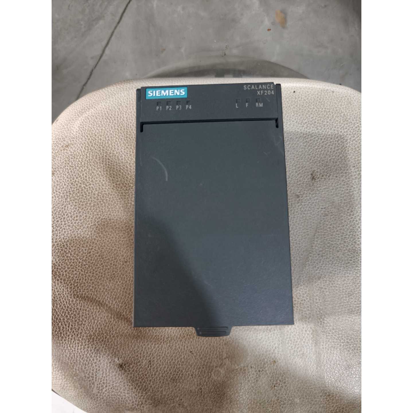 议价西门子模块6GK5204-0BA00-2AF2