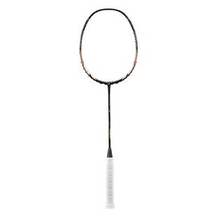 胜利TK-F黑金隼ultra黄金利爪专业羽毛球拍高端进攻 威克多VICTOR