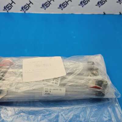 NOVELLUS 34-350783-00 LAMP, BULB, 10