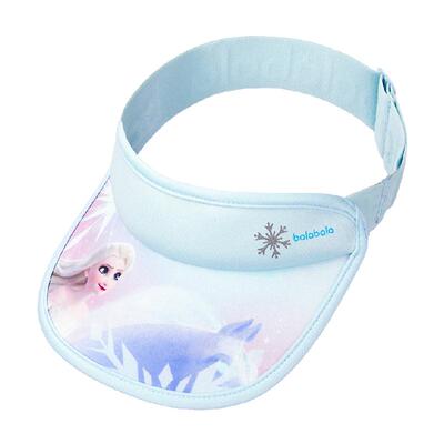 巴拉巴拉迪士尼IP夏季新款帽子