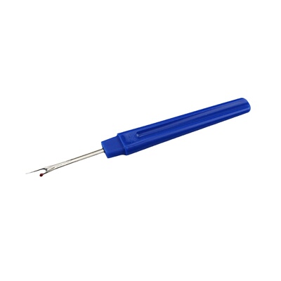 日本SKC中号缝纫拆线器