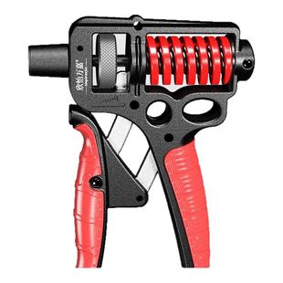 欣怡万嘉握力器男士专业练手力100kg可调节手指康复训练健身器材