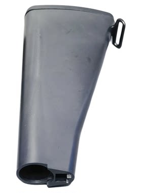 M16重置版后托AEGLDT龙猫通用