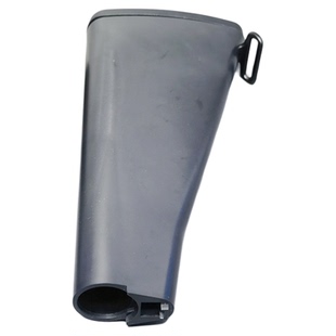 m16重置版金属拖心AEGLDT龙猫银翼机匣M16A2A4黑色沙色烽火玩家