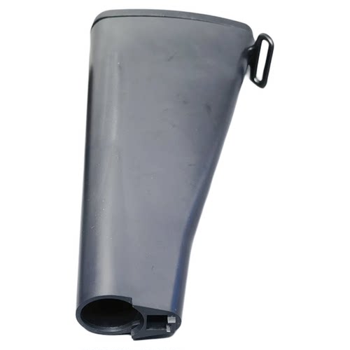 m16重置版金属拖心AEGLDT龙猫银翼机匣M16A2A4黑色沙色烽火玩家
