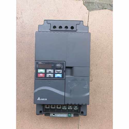 【请询价】台达变频器VFD055E43A5.5KW380V