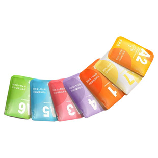 短期旅游旅行神器必备用品一次性便携式雨披雨衣户外爬山出差出行