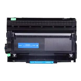 格之格适用于施乐m268dw硒鼓m225dw粉盒m228db墨盒P228db墨粉P268dw硒鼓P225d富士施乐打印机M268z粉盒碳粉