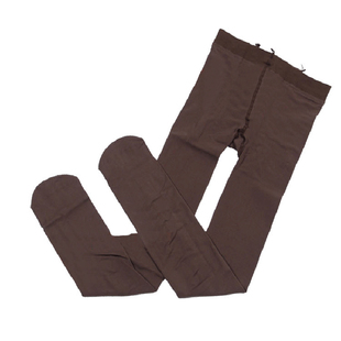 Shaping Tights舍宾袜健美操舞蹈闪光美腿袜热销大码XXL70D反光袜