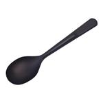 一次性勺子塑料加厚外卖打包汤勺甜品勺单独包装商用汤匙调羹小勺