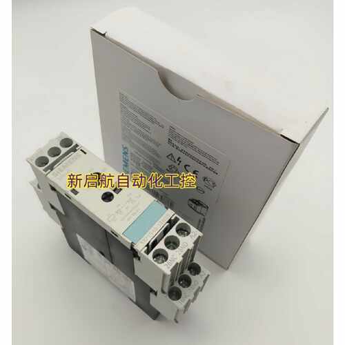 议价西门子时间继电器3RP1540-1AB30/1AN30/1AN31/1BB30/1BN30/1B