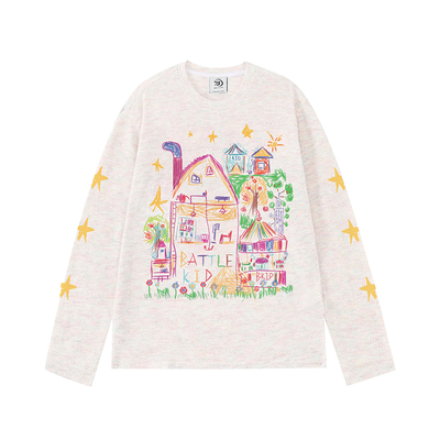 【站外博主推荐】原创防晒罩衫