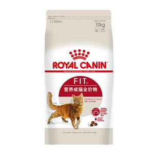 皇家营养成猫全价粮F32