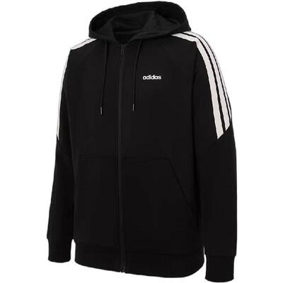 【官方正品】阿迪达斯外套男