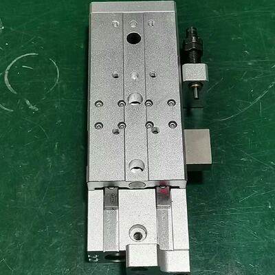 【议价-可维修】HLQ12X50SB 电子配件  /均有货