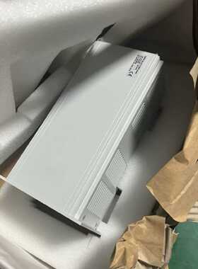议价Pfeiffer Vacuum RVC 300 控制器 议价