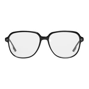 【新年礼物】ANNA方形眼镜框光学镜穿搭男女GENTLE MONSTER