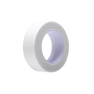 医用胶纸贴敷鼻子手撕胶布防裂口医疗纸胶布白布伤口包扎胶带