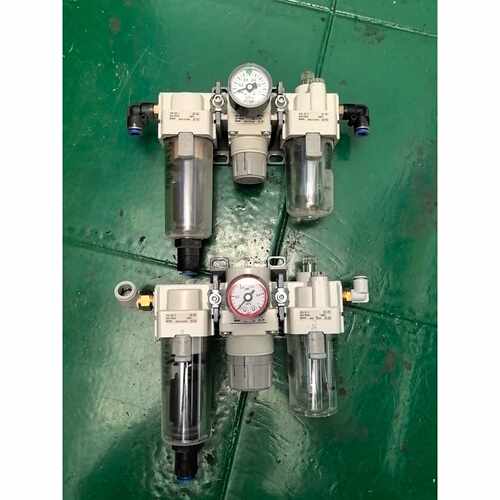 询价-AF3002DA加AL3002A加AR2502可维修