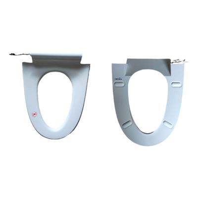 安华13017座圈W9配件1380原装