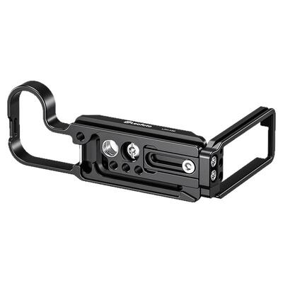 Hasselblad哈苏X2D专用L型快装板