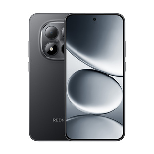 【新品立抢】Redmi/红米Note15 Pro 5G手机小米中国移动官旗天玑大内存快充电竞120Hz高刷